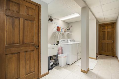 11500 Long Point Dr, Plainwell, MI 49080 photo 14