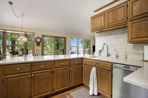 11500 Long Point Dr, Plainwell, MI 49080 photo 8