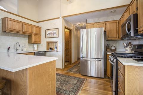11500 Long Point Dr, Plainwell, MI 49080 photo 7