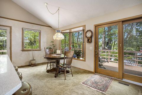 11500 Long Point Dr, Plainwell, MI 49080 photo 6