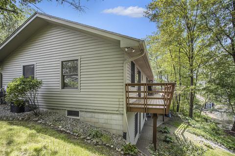 11500 Long Point Dr, Plainwell, MI 49080 photo 39