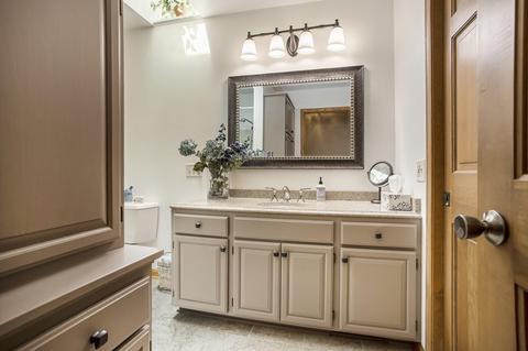 11500 Long Point Dr, Plainwell, MI 49080 photo 20