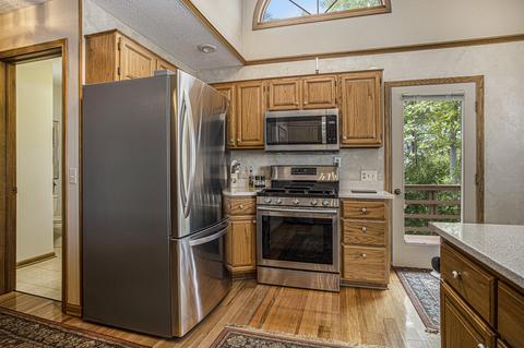 11500 Long Point Dr, Plainwell, MI 49080 photo 9