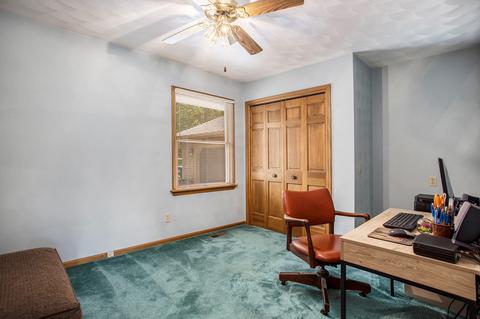 11500 Long Point Dr, Plainwell, MI 49080 photo 15