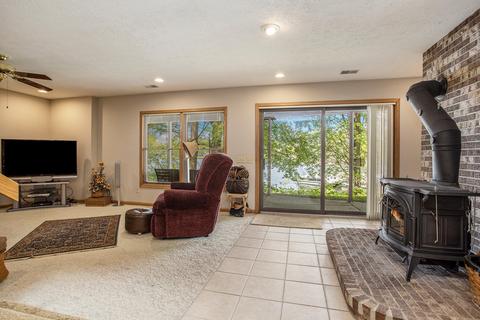11500 Long Point Dr, Plainwell, MI 49080 photo 13