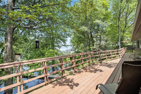 11500 Long Point Dr, Plainwell, MI 49080 photo 46