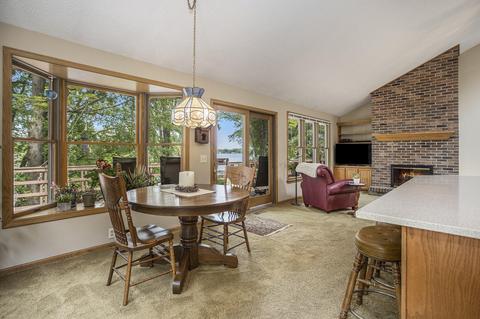 11500 Long Point Dr, Plainwell, MI 49080 photo 5