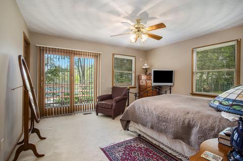 11500 Long Point Dr, Plainwell, MI 49080 photo 17