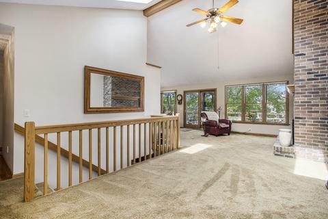 11500 Long Point Dr, Plainwell, MI 49080 photo 2