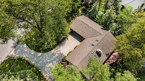 11500 Long Point Dr, Plainwell, MI 49080 photo 32