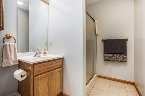 11500 Long Point Dr, Plainwell, MI 49080 photo 23
