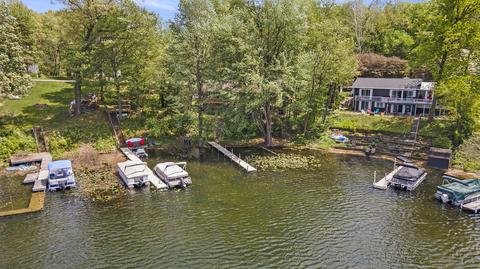 11500 Long Point Dr, Plainwell, MI 49080 photo 34
