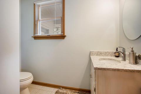 11500 Long Point Dr, Plainwell, MI 49080 photo 24