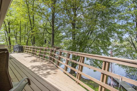 11500 Long Point Dr, Plainwell, MI 49080 photo 48