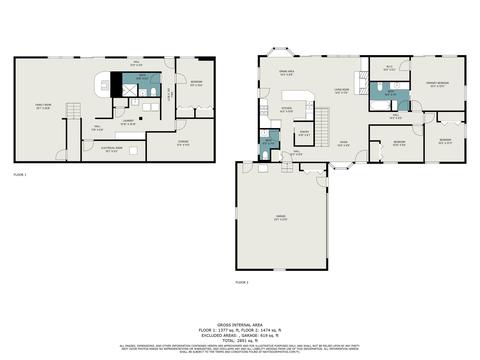 11500 Long Point Dr, Plainwell, MI 49080 photo 53