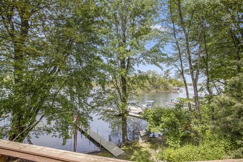 11500 Long Point Dr, Plainwell, MI 49080 photo 47