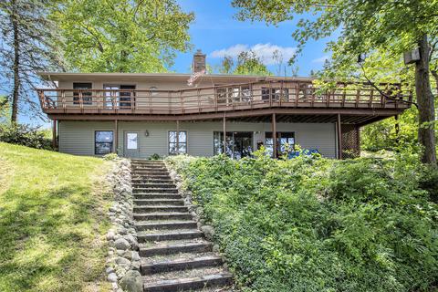 11500 Long Point Dr, Plainwell, MI 49080 photo 43