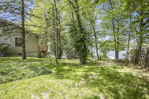 11500 Long Point Dr, Plainwell, MI 49080 photo 49