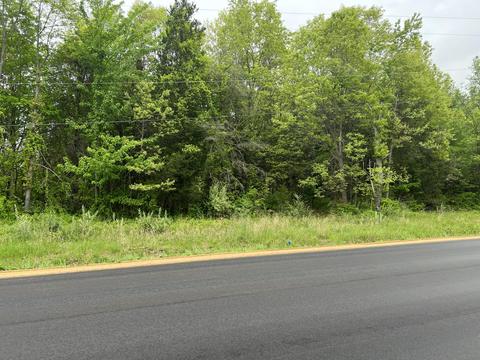 V/l Old Allegan Road, Saugatuck, MI 49453