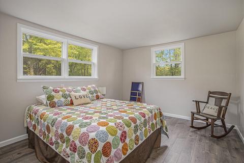 723 E Gun River Dr, Plainwell, MI 49080 photo 15