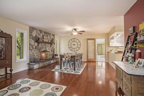 723 E Gun River Dr, Plainwell, MI 49080 photo 5