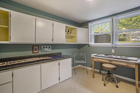723 E Gun River Dr, Plainwell, MI 49080 photo 20
