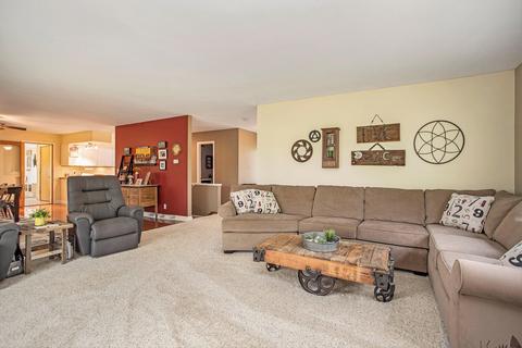 723 E Gun River Dr, Plainwell, MI 49080 photo 4