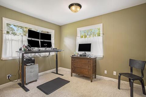 723 E Gun River Dr, Plainwell, MI 49080 photo 12