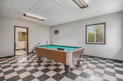 723 E Gun River Dr, Plainwell, MI 49080 photo 27