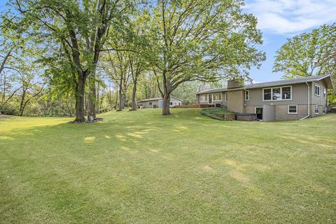 723 E Gun River Dr, Plainwell, MI 49080 photo 31
