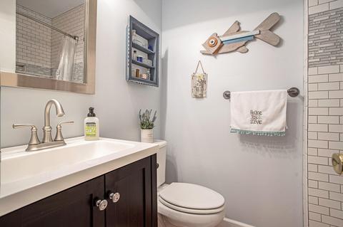 723 E Gun River Dr, Plainwell, MI 49080 photo 16
