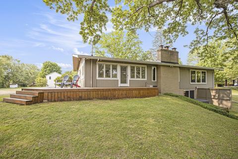 723 E Gun River Dr, Plainwell, MI 49080 photo 25