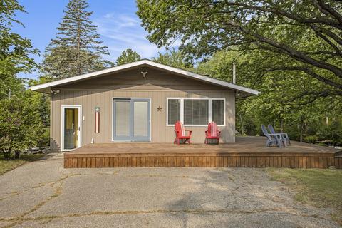 723 E Gun River Dr, Plainwell, MI 49080 photo 24