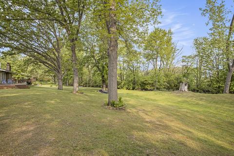 723 E Gun River Dr, Plainwell, MI 49080 photo 28