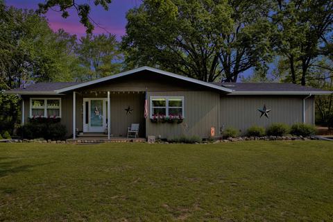 723 E Gun River Dr, Plainwell, MI 49080 photo 32