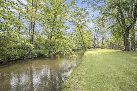 723 E Gun River Dr, Plainwell, MI 49080 photo 29