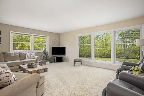 723 E Gun River Dr, Plainwell, MI 49080 photo 3