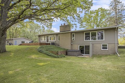 723 E Gun River Dr, Plainwell, MI 49080 photo 30