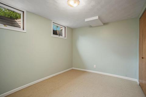 723 E Gun River Dr, Plainwell, MI 49080 photo 17
