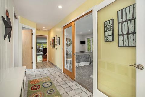 723 E Gun River Dr, Plainwell, MI 49080 photo 10