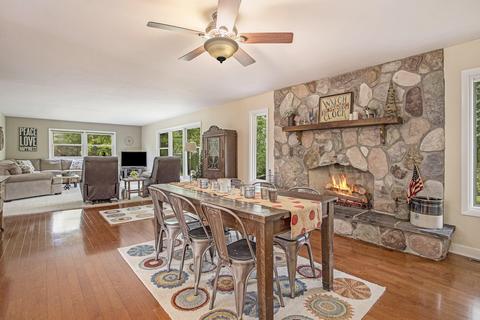 723 E Gun River Dr, Plainwell, MI 49080 photo 6