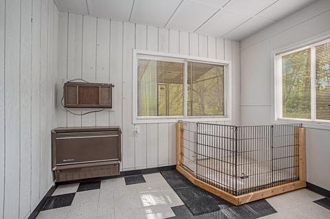 723 E Gun River Dr, Plainwell, MI 49080 photo 26