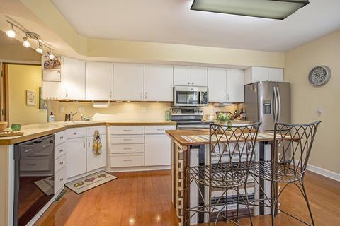 723 E Gun River Dr, Plainwell, MI 49080 photo 8