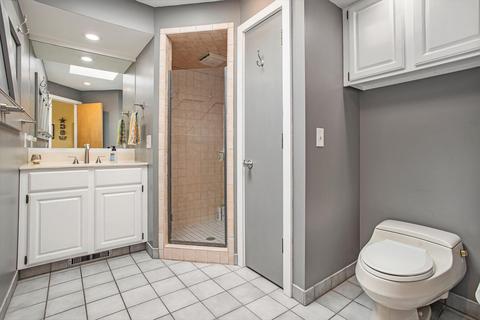 723 E Gun River Dr, Plainwell, MI 49080 photo 14