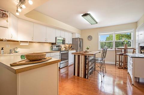 723 E Gun River Dr, Plainwell, MI 49080 photo 7