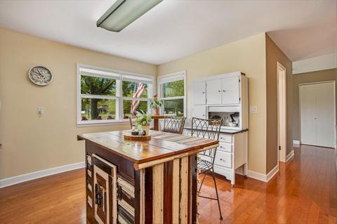 723 E Gun River Dr, Plainwell, MI 49080 photo 9