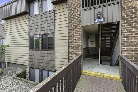 2925 Byron Center Ave SW #C, Wyoming, MI 49519