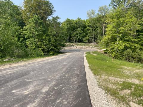 Parcel 7 Carlson Woods Drive, Grand Rapids, MI 49534