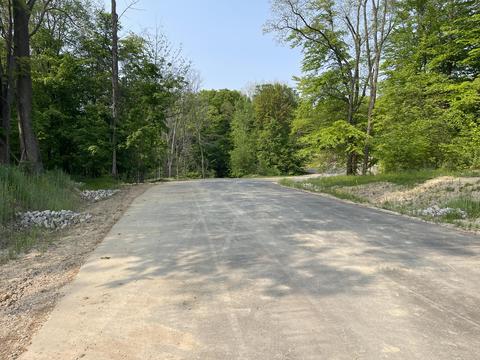 Parcel 8 Carlson Woods Drive, Grand Rapids, MI 49534