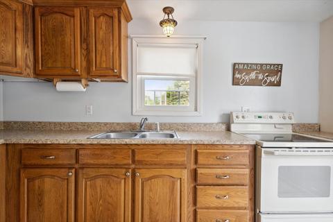 2101 E Main St, Niles, MI 49120 photo 5